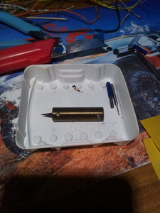 IMG_20200405_135722.jpg (2461 просмотр) <a class='original' href='./download/file.php?id=179704&mode=view' target=_blank>Загрузить оригинал (2.29 МБ)</a>