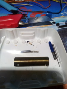 IMG_20200405_135800.jpg (2461 просмотр) <a class='original' href='./download/file.php?id=179705&mode=view' target=_blank>Загрузить оригинал (2.09 МБ)</a>