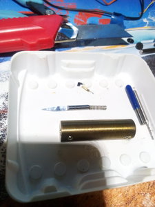 IMG_20200405_135809.jpg (2461 просмотр) <a class='original' href='./download/file.php?id=179706&mode=view' target=_blank>Загрузить оригинал (2.34 МБ)</a>