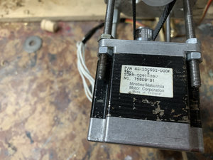 IMG_3599.jpg (4608 просмотров) <a class='original' href='./download/file.php?id=179711&mode=view' target=_blank>Загрузить оригинал (6.04 МБ)</a>