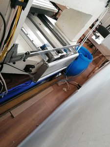 IMG_20200407_182401.jpg (7588 просмотров) <a class='original' href='./download/file.php?id=179716&mode=view' target=_blank>Загрузить оригинал (3.06 МБ)</a>