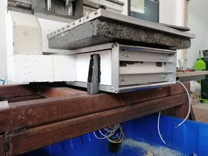 IMG_20200407_182354.jpg (7588 просмотров) <a class='original' href='./download/file.php?id=179717&mode=view' target=_blank>Загрузить оригинал (3.26 МБ)</a>