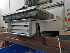 IMG_20200407_182347.jpg (7588 просмотров) <a class='original' href='./download/file.php?id=179718&mode=view' target=_blank>Загрузить оригинал (2.79 МБ)</a>