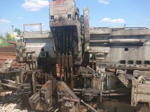 DSC_0226.JPG (33691 просмотр) <a class='original' href='./download/file.php?id=179719&mode=view' target=_blank>Загрузить оригинал (4.52 МБ)</a>