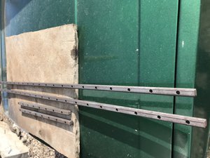 69EF5DE9-4E4D-4CF2-BCEC-65920317BE9D.jpeg (8279 просмотров) <a class='original' href='./download/file.php?id=179725&mode=view' target=_blank>Загрузить оригинал (3.1 МБ)</a>