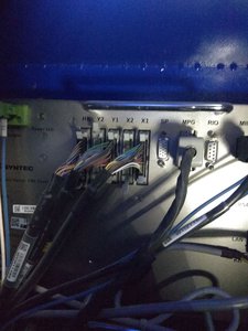 изображение_viber_2020-04-07_22-24-41.jpg (3804 просмотра) <a class='original' href='./download/file.php?id=179727&mode=view' target=_blank>Загрузить оригинал (234.89 КБ)</a>