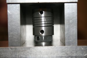 IMG_0766.JPG (9077 просмотров) <a class='original' href='./download/file.php?id=17973&mode=view' target=_blank>Загрузить оригинал (228.83 КБ)</a>