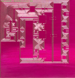 2020-04-07_215324.jpg (2411 просмотров) <a class='original' href='./download/file.php?id=179730&mode=view' target=_blank>Загрузить оригинал (281.28 КБ)</a>