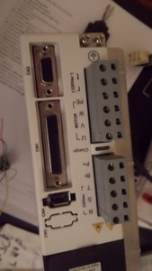 IMG-20200407-WA0000.jpg (2208 просмотров) <a class='original' href='./download/file.php?id=179731&mode=view' target=_blank>Загрузить оригинал (38.84 КБ)</a>