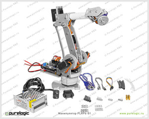 a663d2988450476daf6afdb9ad9071e8.jpg (17078 просмотров) <a class='original' href='./download/file.php?id=179732&mode=view' target=_blank>Загрузить оригинал (356.66 КБ)</a>
