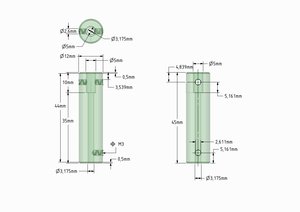 wwww22.jpg (2378 просмотров) <a class='original' href='./download/file.php?id=179738&mode=view' target=_blank>Загрузить оригинал (109.34 КБ)</a>