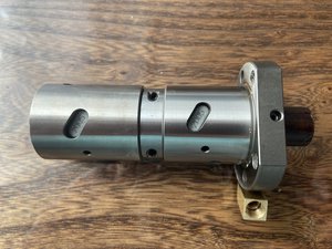 image.jpg (4345 просмотров) <a class='original' href='./download/file.php?id=179740&mode=view' target=_blank>Загрузить оригинал (3.06 МБ)</a>