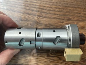 image.jpg (4345 просмотров) <a class='original' href='./download/file.php?id=179741&mode=view' target=_blank>Загрузить оригинал (2.91 МБ)</a>