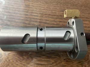 image.jpg (4345 просмотров) <a class='original' href='./download/file.php?id=179742&mode=view' target=_blank>Загрузить оригинал (2.86 МБ)</a>