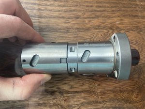 image.jpg (4345 просмотров) <a class='original' href='./download/file.php?id=179743&mode=view' target=_blank>Загрузить оригинал (2.99 МБ)</a>