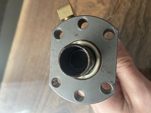 image.jpg (4345 просмотров) <a class='original' href='./download/file.php?id=179744&mode=view' target=_blank>Загрузить оригинал (2.81 МБ)</a>