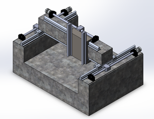 1.png (3542 просмотра) <a class='original' href='./download/file.php?id=179746&mode=view' target=_blank>Загрузить оригинал (824.35 КБ)</a>