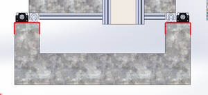 2.png (3542 просмотра) <a class='original' href='./download/file.php?id=179747&mode=view' target=_blank>Загрузить оригинал (1.16 МБ)</a>