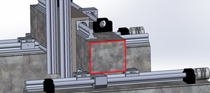 3.png (3542 просмотра) <a class='original' href='./download/file.php?id=179748&mode=view' target=_blank>Загрузить оригинал (737.52 КБ)</a>