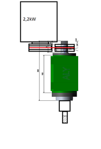 4.png (3542 просмотра) <a class='original' href='./download/file.php?id=179749&mode=view' target=_blank>Загрузить оригинал (40.35 КБ)</a>