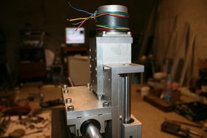 IMG_0773.JPG (9077 просмотров) <a class='original' href='./download/file.php?id=17976&mode=view' target=_blank>Загрузить оригинал (231.76 КБ)</a>