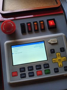 новые прошивки.jpg (4523 просмотра) <a class='original' href='./download/file.php?id=179765&mode=view' target=_blank>Загрузить оригинал (225.76 КБ)</a>