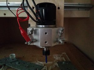 20200408_191419.jpg (2264 просмотра) <a class='original' href='./download/file.php?id=179766&mode=view' target=_blank>Загрузить оригинал (3.44 МБ)</a>