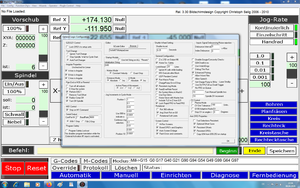 wzw drehe.png (7247 просмотров) <a class='original' href='./download/file.php?id=179771&mode=view' target=_blank>Загрузить оригинал (326.3 КБ)</a>