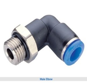 cdc-10.jpg (12494 просмотра) <a class='original' href='./download/file.php?id=179777&mode=view' target=_blank>Загрузить оригинал (16.27 КБ)</a>