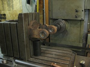 IMG_3493_1.jpg (3943 просмотра) <a class='original' href='./download/file.php?id=179778&mode=view' target=_blank>Загрузить оригинал (919.69 КБ)</a>