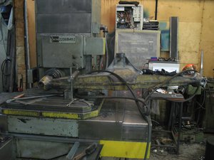 IMG_3103_1.jpg (3899 просмотров) <a class='original' href='./download/file.php?id=179779&mode=view' target=_blank>Загрузить оригинал (1.22 МБ)</a>