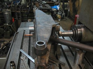 IMG_3458_1.jpg (3899 просмотров) <a class='original' href='./download/file.php?id=179780&mode=view' target=_blank>Загрузить оригинал (904.14 КБ)</a>