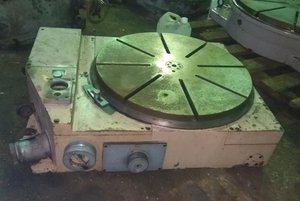 2020-04-09_19-59-13.jpg (10713 просмотров) <a class='original' href='./download/file.php?id=179781&mode=view' target=_blank>Загрузить оригинал (46.71 КБ)</a>