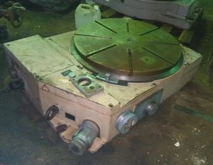 2020-04-09_19-59-37.jpg (10713 просмотров) <a class='original' href='./download/file.php?id=179782&mode=view' target=_blank>Загрузить оригинал (46.99 КБ)</a>