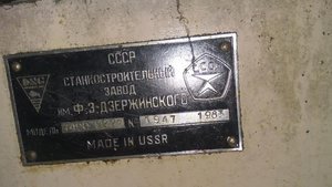 2020-04-09_19-59-57.jpg (10713 просмотров) <a class='original' href='./download/file.php?id=179783&mode=view' target=_blank>Загрузить оригинал (71.74 КБ)</a>