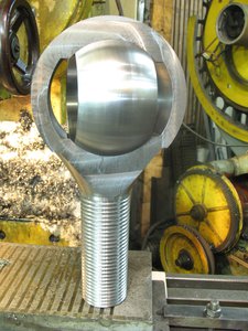 IMG_3271_1.jpg (3832 просмотра) <a class='original' href='./download/file.php?id=179784&mode=view' target=_blank>Загрузить оригинал (1.21 МБ)</a>