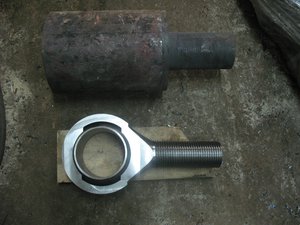 IMG_3275_1.jpg (5396 просмотров) <a class='original' href='./download/file.php?id=179786&mode=view' target=_blank>Загрузить оригинал (1.26 МБ)</a>