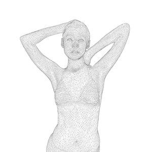 girl-on-the-sea-3d-model-low-poly-max-obj-3ds-fbx-stl-mtl3.jpg (8882 просмотра) <a class='original' href='./download/file.php?id=179788&sid=a5a782685504fbe422b64d6586ff3578&mode=view' target=_blank>Загрузить оригинал (528.87 КБ)</a>