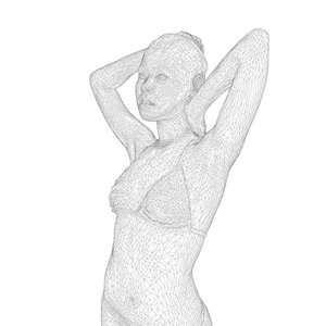 girl-on-the-sea-3d-model-low-poly-max-obj-3ds-fbx-stl-mtl16.jpg (8882 просмотра) <a class='original' href='./download/file.php?id=179789&sid=a5a782685504fbe422b64d6586ff3578&mode=view' target=_blank>Загрузить оригинал (520.8 КБ)</a>