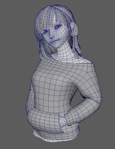 teenage-girl-bust-3d-model-obj-mtl-3ds-fbx-c4d-stl-dae3.jpg (8878 просмотров) <a class='original' href='./download/file.php?id=179791&sid=a5a782685504fbe422b64d6586ff3578&mode=view' target=_blank>Загрузить оригинал (187.38 КБ)</a>