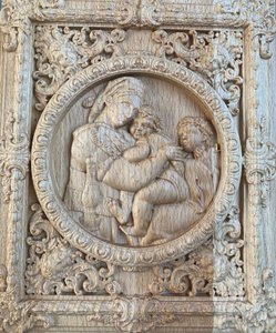 Работа выполнена на  ХС709 (2614 просмотров) <a class='original' href='./download/file.php?id=179809&mode=view' target=_blank>Загрузить оригинал (93.87 КБ)</a>