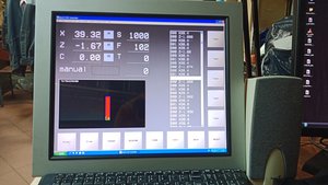 IMG_20200410_075239_2.jpg (8305 просмотров) <a class='original' href='./download/file.php?id=179810&mode=view' target=_blank>Загрузить оригинал (4.6 МБ)</a>