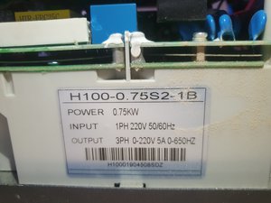 20200410_145956.jpg (2762 просмотра) <a class='original' href='./download/file.php?id=179817&mode=view' target=_blank>Загрузить оригинал (3.17 МБ)</a>