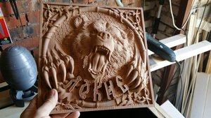 0-02-0a-d990a7fd016ef35730d3d77b7ddcdf1c07598349a1e4a4b464a5151a23117bb2_8694f0f6.jpg (3789 просмотров) <a class='original' href='./download/file.php?id=179825&mode=view' target=_blank>Загрузить оригинал (223.65 КБ)</a>