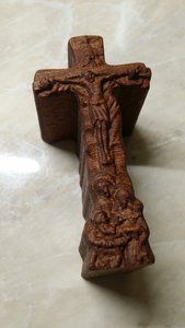 0-02-0a-448e20ed06a8e4d43675f5ce47823fd1414e71939238fe506e778e0138c8caf8_8f750745.jpg (3789 просмотров) <a class='original' href='./download/file.php?id=179826&mode=view' target=_blank>Загрузить оригинал (152.54 КБ)</a>