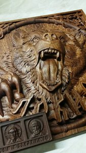 0-02-0a-1b8c2de347374ab16a906c730ce3a6120d70abc37622cef3de796cff7827a136_e0dbd551_1586542143.jpg (3789 просмотров) <a class='original' href='./download/file.php?id=179828&mode=view' target=_blank>Загрузить оригинал (225.43 КБ)</a>