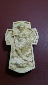 0-02-0a-6f32a6172171d5c4beae326d54da88256cdba1bc19065dd2c3a87d3bde32aee7_e435082a.jpg (3789 просмотров) <a class='original' href='./download/file.php?id=179829&mode=view' target=_blank>Загрузить оригинал (204.47 КБ)</a>