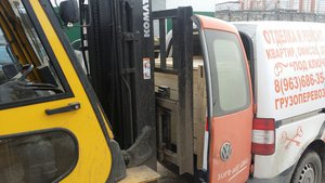 0-02-05-71fb38827fa8a1dd1e8c7f3e1d2237e0c512386361c6fcf3bb5b887389ac3026_3a25168f_1585588171.jpg (3789 просмотров) <a class='original' href='./download/file.php?id=179830&mode=view' target=_blank>Загрузить оригинал (211.53 КБ)</a>