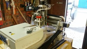 0-02-0a-6aadfd7b5b8721bd6ef331e2db05e21c3f31e57d9391ca460ba2918908760939_2024ee39_1585588171.jpg (3789 просмотров) <a class='original' href='./download/file.php?id=179831&mode=view' target=_blank>Загрузить оригинал (223.15 КБ)</a>