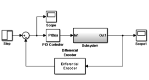 1.png (6059 просмотров) <a class='original' href='./download/file.php?id=179833&mode=view' target=_blank>Загрузить оригинал (16.01 КБ)</a>